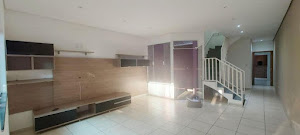 imagem 3 - Sobrado com 3 dormitórios à venda, 156 m² por R$ 670.000,00 - Jardim Las Vegas - Santo André/SP imagem 3 - Sobrado com 3 dormitórios à venda, 156 m² por R$ 670.000,00 - Jardim Las Vegas - Santo André/SP