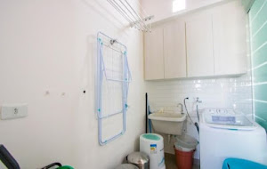 imagem 4 - Cobertura com 3 dormitórios à venda, 164 m² por R$ 750.000,00 - Vila Valparaíso - Santo André/SP imagem 4 - Cobertura com 3 dormitórios à venda, 164 m² por R$ 750.000,00 - Vila Valparaíso - Santo André/SP
