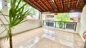 imagem 5 - Sobrado com 3 dormitórios à venda, 157 m² por R$ 620.000,00 - Parque Capuava - Santo André/SP imagem 5 - Sobrado com 3 dormitórios à venda, 157 m² por R$ 620.000,00 - Parque Capuava - Santo André/SP
