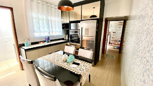 imagem 3 - Sobrado com 3 dormitórios à venda, 157 m² por R$ 620.000,00 - Parque Capuava - Santo André/SP imagem 3 - Sobrado com 3 dormitórios à venda, 157 m² por R$ 620.000,00 - Parque Capuava - Santo André/SP