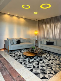 imagem 3 - Sobrado com 3 dormitórios à venda, 300 m² por R$ 1.400.000,00 - Parque das Nações - Santo André/SP imagem 3 - Sobrado com 3 dormitórios à venda, 300 m² por R$ 1.400.000,00 - Parque das Nações - Santo André/SP