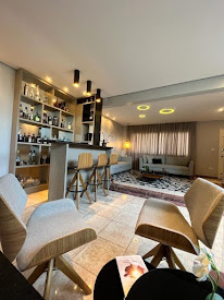 imagem 4 - Sobrado com 3 dormitórios à venda, 300 m² por R$ 1.400.000,00 - Parque das Nações - Santo André/SP imagem 4 - Sobrado com 3 dormitórios à venda, 300 m² por R$ 1.400.000,00 - Parque das Nações - Santo André/SP