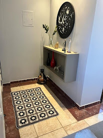 imagem 5 - Sobrado com 3 dormitórios à venda, 300 m² por R$ 1.400.000,00 - Parque das Nações - Santo André/SP imagem 5 - Sobrado com 3 dormitórios à venda, 300 m² por R$ 1.400.000,00 - Parque das Nações - Santo André/SP