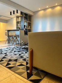 imagem 2 - Sobrado com 3 dormitórios à venda, 300 m² por R$ 1.400.000,00 - Parque das Nações - Santo André/SP imagem 2 - Sobrado com 3 dormitórios à venda, 300 m² por R$ 1.400.000,00 - Parque das Nações - Santo André/SP