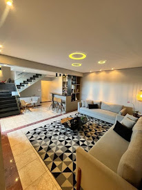 imagem 1 - Sobrado com 3 dormitórios à venda, 300 m² por R$ 1.400.000,00 - Parque das Nações - Santo André/SP imagem 1 - Sobrado com 3 dormitórios à venda, 300 m² por R$ 1.400.000,00 - Parque das Nações - Santo André/SP
