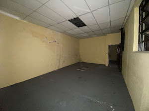 imagem 3 - Galpão para alugar, 465 m² por R$ 22.200,00/mês - Jardim - Santo André/SP imagem 3 - Galpão para alugar, 465 m² por R$ 22.200,00/mês - Jardim - Santo André/SP