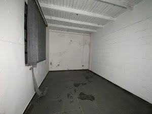 imagem 4 - Galpão para alugar, 465 m² por R$ 22.200,00/mês - Jardim - Santo André/SP imagem 4 - Galpão para alugar, 465 m² por R$ 22.200,00/mês - Jardim - Santo André/SP