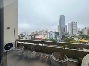 imagem 4 - Apartamento com 3 dormitórios à venda, 300 m² por R$ 1.500.000,00 - Centro - Santo André/SP imagem 4 - Apartamento com 3 dormitórios à venda, 300 m² por R$ 1.500.000,00 - Centro - Santo André/SP