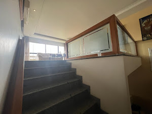 imagem 3 - Apartamento com 3 dormitórios à venda, 300 m² por R$ 1.500.000,00 - Centro - Santo André/SP imagem 3 - Apartamento com 3 dormitórios à venda, 300 m² por R$ 1.500.000,00 - Centro - Santo André/SP