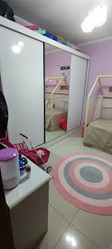 imagem 4 - Apartamento - Apartamento imagem 4 - Apartamento - Apartamento