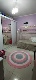 imagem 3 - Apartamento - Apartamento imagem 3 - Apartamento - Apartamento