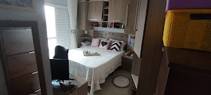 imagem 5 - Apartamento - Apartamento imagem 5 - Apartamento - Apartamento