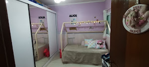imagem 2 - Apartamento - Apartamento imagem 2 - Apartamento - Apartamento