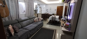 imagem 1 - Apartamento - Apartamento imagem 1 - Apartamento - Apartamento