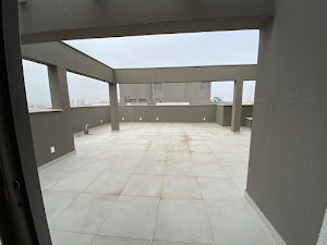 imagem 5 - Cobertura com 3 dormitórios à venda, 228 m² por R$ 3.000.000,00 - Vila Gilda - Santo André/SP imagem 5 - Cobertura com 3 dormitórios à venda, 228 m² por R$ 3.000.000,00 - Vila Gilda - Santo André/SP