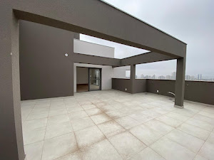 imagem 1 - Cobertura com 3 dormitórios à venda, 228 m² por R$ 3.000.000,00 - Vila Gilda - Santo André/SP imagem 1 - Cobertura com 3 dormitórios à venda, 228 m² por R$ 3.000.000,00 - Vila Gilda - Santo André/SP
