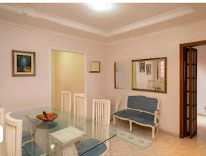 imagem 1 - Casa - Casa imagem 1 - Casa - Casa