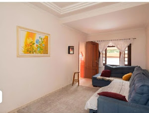 imagem 3 - Casa - Casa imagem 3 - Casa - Casa