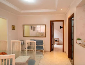 imagem 2 - Casa - Casa imagem 2 - Casa - Casa
