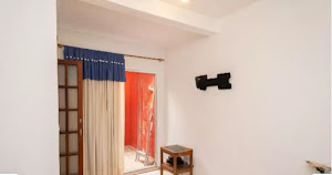 imagem 5 - Casa - Casa imagem 5 - Casa - Casa