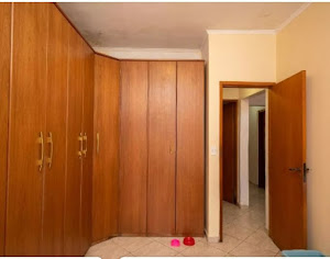 imagem 4 - Casa - Casa imagem 4 - Casa - Casa
