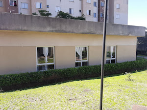 imagem 4 - Apartamento com 2 dormitórios à venda, 47 m² por R$ 265.000,00 - Jardim Utinga - Santo André/SP imagem 4 - Apartamento com 2 dormitórios à venda, 47 m² por R$ 265.000,00 - Jardim Utinga - Santo André/SP