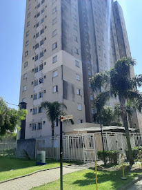 imagem 2 - Apartamento com 2 dormitórios à venda, 47 m² por R$ 265.000,00 - Jardim Utinga - Santo André/SP imagem 2 - Apartamento com 2 dormitórios à venda, 47 m² por R$ 265.000,00 - Jardim Utinga - Santo André/SP