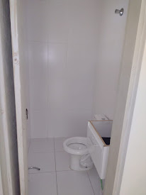 imagem 5 - Sobrado com 2 dormitórios à venda por R$ 488.000,00 - Condomínio Maracanã - Santo André/SP imagem 5 - Sobrado com 2 dormitórios à venda por R$ 488.000,00 - Condomínio Maracanã - Santo André/SP