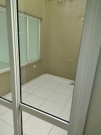 imagem 3 - Sobrado com 2 dormitórios à venda por R$ 488.000,00 - Condomínio Maracanã - Santo André/SP imagem 3 - Sobrado com 2 dormitórios à venda por R$ 488.000,00 - Condomínio Maracanã - Santo André/SP