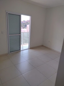 imagem 1 - Sobrado com 2 dormitórios à venda por R$ 488.000,00 - Condomínio Maracanã - Santo André/SP imagem 1 - Sobrado com 2 dormitórios à venda por R$ 488.000,00 - Condomínio Maracanã - Santo André/SP