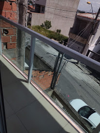 imagem 2 - Sobrado com 2 dormitórios à venda por R$ 488.000,00 - Condomínio Maracanã - Santo André/SP imagem 2 - Sobrado com 2 dormitórios à venda por R$ 488.000,00 - Condomínio Maracanã - Santo André/SP