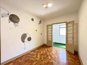 imagem 1 - Casa - Casa imagem 1 - Casa - Casa