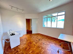 imagem 3 - Casa - Casa imagem 3 - Casa - Casa