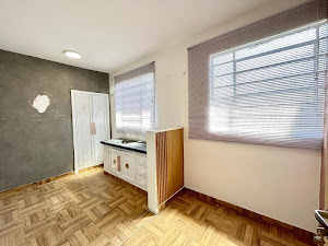 imagem 4 - Casa - Casa imagem 4 - Casa - Casa