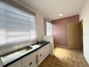 imagem 5 - Casa - Casa imagem 5 - Casa - Casa