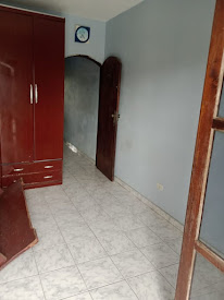 imagem 4 - Sobrado à venda, 180 m² por R$ 413.000,00 - Jardim Las Vegas - Santo André/SP imagem 4 - Sobrado à venda, 180 m² por R$ 413.000,00 - Jardim Las Vegas - Santo André/SP