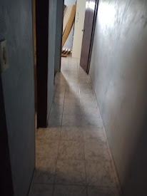 imagem 5 - Sobrado à venda, 180 m² por R$ 413.000,00 - Jardim Las Vegas - Santo André/SP imagem 5 - Sobrado à venda, 180 m² por R$ 413.000,00 - Jardim Las Vegas - Santo André/SP