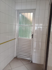 imagem 2 - Sobrado à venda, 180 m² por R$ 413.000,00 - Jardim Las Vegas - Santo André/SP imagem 2 - Sobrado à venda, 180 m² por R$ 413.000,00 - Jardim Las Vegas - Santo André/SP