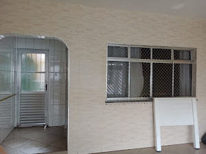 imagem 1 - Sobrado à venda, 180 m² por R$ 413.000,00 - Jardim Las Vegas - Santo André/SP imagem 1 - Sobrado à venda, 180 m² por R$ 413.000,00 - Jardim Las Vegas - Santo André/SP