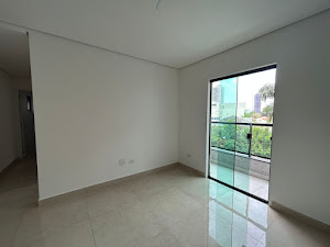 imagem 1 - Cobertura à venda, 96 m² por R$ 425.000,00 - Vila São Pedro - Santo André/SP imagem 1 - Cobertura à venda, 96 m² por R$ 425.000,00 - Vila São Pedro - Santo André/SP