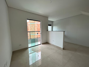 imagem 5 - Cobertura à venda, 96 m² por R$ 425.000,00 - Vila São Pedro - Santo André/SP imagem 5 - Cobertura à venda, 96 m² por R$ 425.000,00 - Vila São Pedro - Santo André/SP