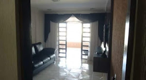 imagem 2 - Casa - Sobrado imagem 2 - Casa - Sobrado