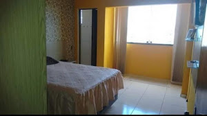 imagem 4 - Casa - Sobrado imagem 4 - Casa - Sobrado