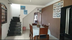 imagem 1 - Casa - Sobrado imagem 1 - Casa - Sobrado
