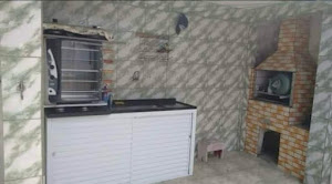 imagem 3 - Casa - Sobrado imagem 3 - Casa - Sobrado
