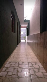 imagem 5 - Casa - Sobrado imagem 5 - Casa - Sobrado