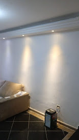 imagem 3 - Sobrado com 2 dormitórios à venda, 229 m² por R$ 490.000,00 - Vila Camilópolis - Santo André/SP imagem 3 - Sobrado com 2 dormitórios à venda, 229 m² por R$ 490.000,00 - Vila Camilópolis - Santo André/SP