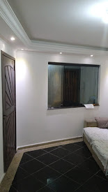 imagem 1 - Sobrado com 2 dormitórios à venda, 229 m² por R$ 490.000,00 - Vila Camilópolis - Santo André/SP imagem 1 - Sobrado com 2 dormitórios à venda, 229 m² por R$ 490.000,00 - Vila Camilópolis - Santo André/SP