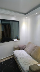 imagem 2 - Sobrado com 2 dormitórios à venda, 229 m² por R$ 490.000,00 - Vila Camilópolis - Santo André/SP imagem 2 - Sobrado com 2 dormitórios à venda, 229 m² por R$ 490.000,00 - Vila Camilópolis - Santo André/SP