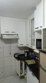 imagem 5 - Sobrado com 2 dormitórios à venda, 229 m² por R$ 490.000,00 - Vila Camilópolis - Santo André/SP imagem 5 - Sobrado com 2 dormitórios à venda, 229 m² por R$ 490.000,00 - Vila Camilópolis - Santo André/SP
